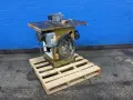 Powermatic Houdaille 10” Cabinet Table Saw - 66