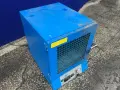 CASCADE TEK 18” X 24” X 18” VACUUM OVEN   -  TVO-5