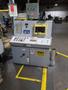300 ton BLOW SE2-300-96-48 Straight Side Press