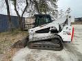 2022 Bobcat T770 Compact Track Loader – Enclosed Cab | High Flow | 2-Speed | Low Hours