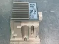 CAT 24V TO 12V POWER CONVERTERS  -  340-7160