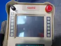 NACHI TEACH PENDANT  -  AXTP-FDOT-EC10