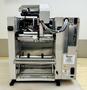 Automated Packaging Systems  |  Autobag PaceSetter PS-125 OneStep Tabletop Bagger