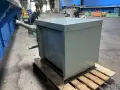 ACME 45 KVA TRANSFORMER  -  T-1A-53 343-3S