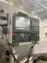 OKUMA LOC650 CNC LATHE  -  LOC650-B8 2SC 1750