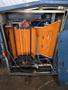 Welder, Thermatool, 500 KW
