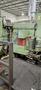 National Model 750 6 Die Cold Former
