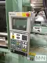 198 TON 8.7 OZ SUMITOMO MODEL SE180S INJECTION MOLDING MACHINE MFG 2001/2000  (6) AVAILABLE