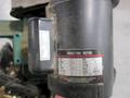 Grizzly G9742 - 5" x 6" 1/2 HP Metal-Cutting Bandsaw, Mitering 0 - 60 Deg- Auction Item