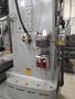 Leblond Fosdick G-44 CNC Jig Grinder – Retrofit in 2000