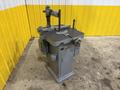 1.25&quot; X 9&quot; D.C. MORRISON MODEL #K KEYSEATER BROACH KEY CUTTER: YOBRO #23847