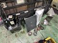 Haas VF-2 Used CNC Vertical Machining Center For Sale - 2012
