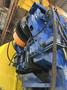 600 TON MINSTER MODEL #90-600 KNUCKLE JOINT PRESS 4.5&quot; STROKE: STOCK #23669