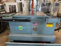 DOALL 2618 BAND Mill Plate Saw 2013’ USA #7656