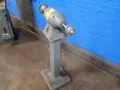 BALDOR 3/4 HP BUFFER   -  333B