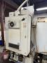 HAAS VF-3 CNC VERTICAL MACHINING CENTER W/ TOOLING. STOCK #1008225