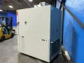 CSZ 38” X 34” X 38” CHAMBER ENVIROMENTAL TEST CHAMBER   -  ZP-32-1.5H/AC