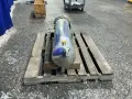 MEULLER 150 PSI HEAT EXCHANGER  -  45903