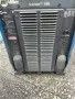 Miller  450 A Welder  - Axcess 450