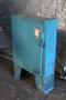 0.067&#039; X 24&#039; NIAGARA STRAIGHTENER: STOCK #65202