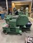  3/8&quot; Waterbury Farrel Model #20 Heavy Frame Hand Feed Flat Die Thread Roller