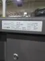 Bystronic Laser w/chiller, dust collector and nitrogen generator  -  BYSPRINT PRO 3015