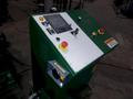 MINSTER P2-150-54 HIGH SPEED PRODUCTION PRESS W/ OMNILINK 805 CONTROL