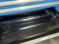 Accurl Euro Pro B32250 Press Brake