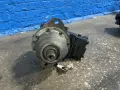 DANFOSS MOTOR TRACK DRIVE  -  51C060-1-RD1B
