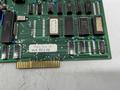 414-0031-001 A HURCO CONTROL BOARD STOCK #16008