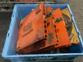 V810 - Inspection Machines
