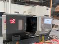 2012 HAAS ST-20 CNC Lathe