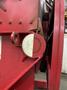 40,000 LB BODE WELDING POSITIONER: STOCK #81443