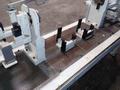 KUKA POSITIONER