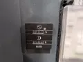 DMG Mori DMU 50 5-Axis CNC Universal Machining Center – 18,000 RPM Mill