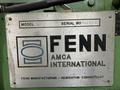 2 HI 1 STAND FENN ROLLING MILL: STOCK #12253