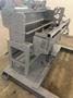 .080&quot; GA X 72&quot; PAXSON CROP SHEAR. STOCK # 0106223