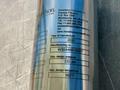 DONALDSON 232 PSI FILTER REGULATOR    -  PG-EG 0018