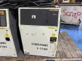 FANUC – R-J3iB PARTS ONLY