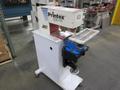 Printex COS-115 Pad Printing Machine- Auction Item