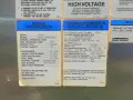 Despatch 9 Kw 6 Drawer Oven   -  Special Drawer Oven