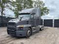2024 Mack AN64T70 1M1AN4GY9RM040365