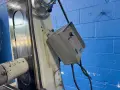 HARIG 18" X 6" SURFACE GRINDER  -  618
