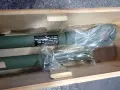 HDT TACTICAL SYSTEMS INC TOW BAR  -  4910-01-365-9304