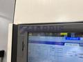 USED, OKUMA GENOS L300MYW CNC LATHE