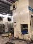 KOMATSU 630 TON SSSC PRESS, STOCK# 13892J