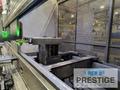 Bystronic Xpert 150/3100 165 Ton 6-Axis CNC Press Brake