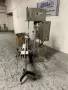 PER-FIL MICRO-SCW POWDER FILLER  -  MICRO-SCW