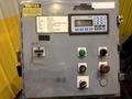 24" X .070" X 6,000 LB SERVO PRESS COIL FEED LINE, COIL REEL, LEVELER, &amp; DALLAS FEEDER: STOCK 16275