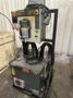 FANUC ROBOT WITH MILLER MODEL 452 WELDER: STOCK #77552